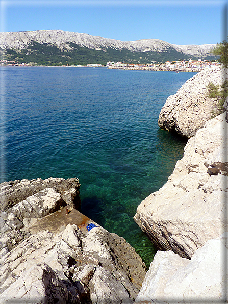 foto Isola di Krk